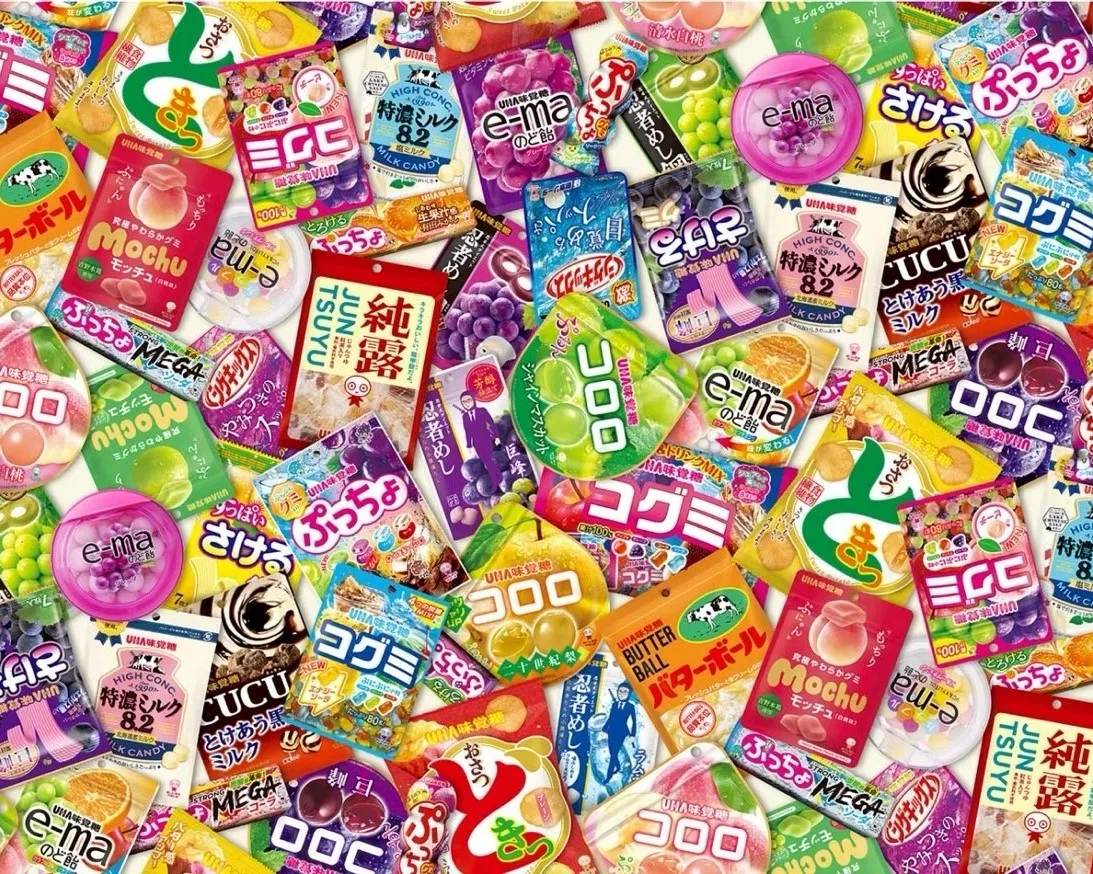 0827141951_6a8fc8f7b0d2b.webp