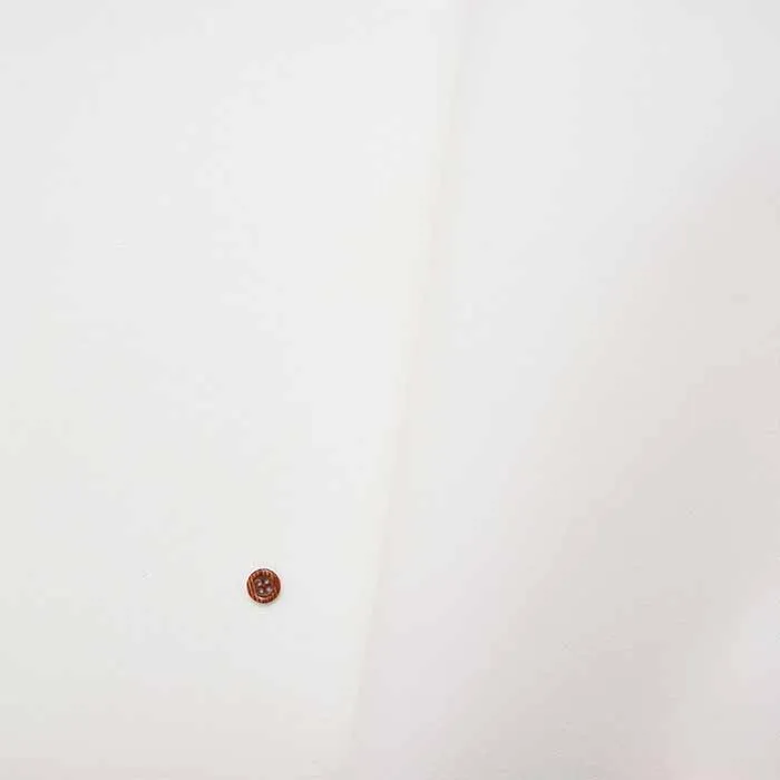 (14)厚手芯 日東紡(ハード)