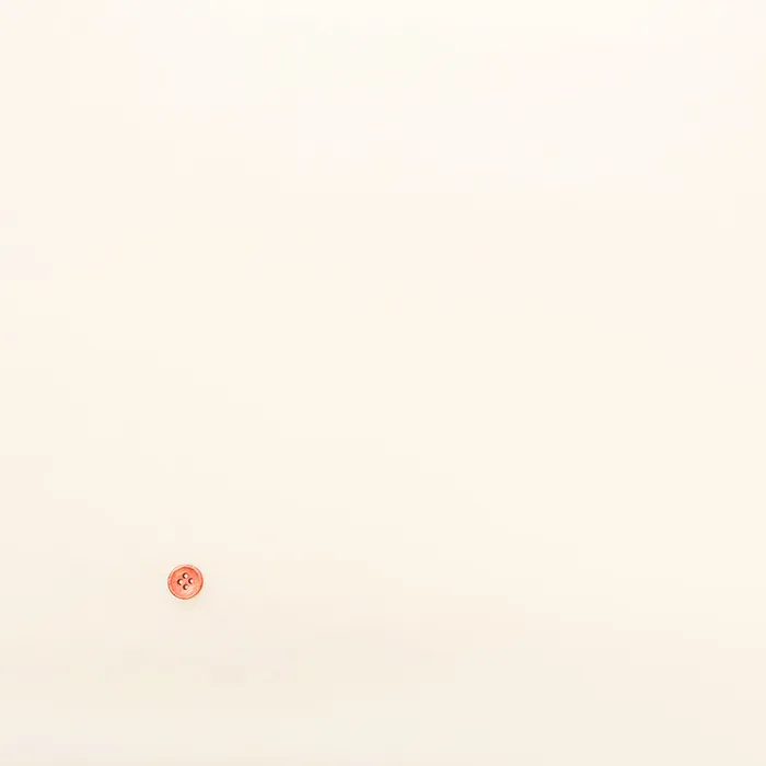 シルクキュプラ生地 無地