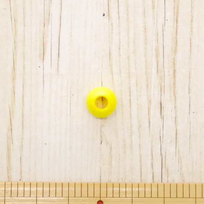 ループエンド 10mm