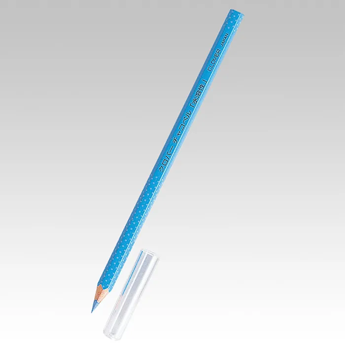 チャコペル 水溶性