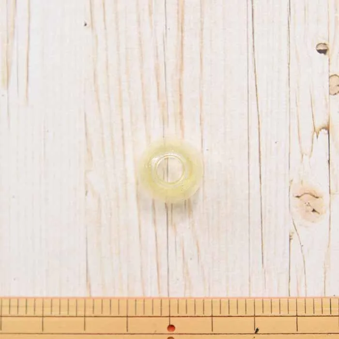 ループエンドラメ 15mm