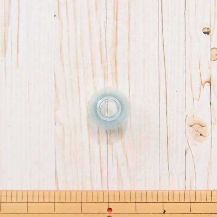 ループエンドラメ 15mm