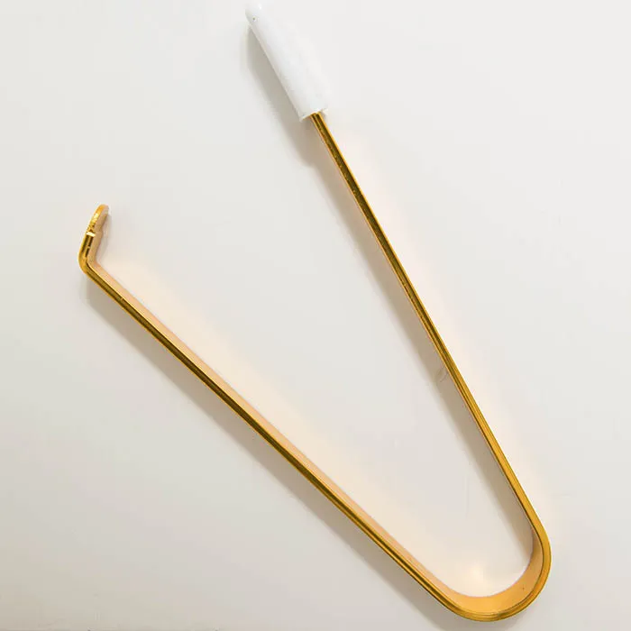 がま口専用 差し込み器具