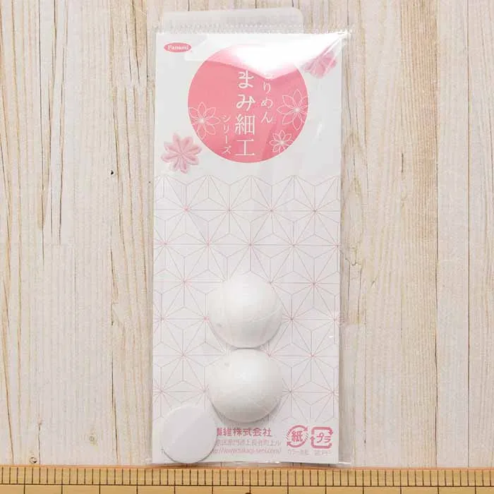 つまみ細工専用 土台セット 小