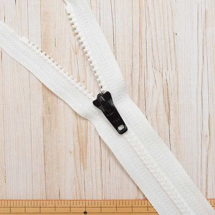 トイファスナー 20cm