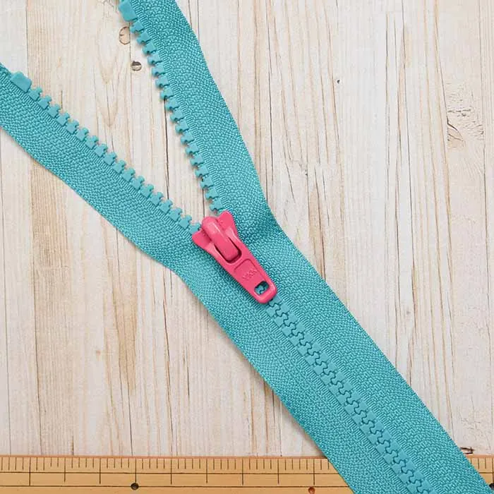 トイファスナー 20cm