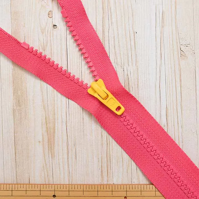 トイファスナー 20cm