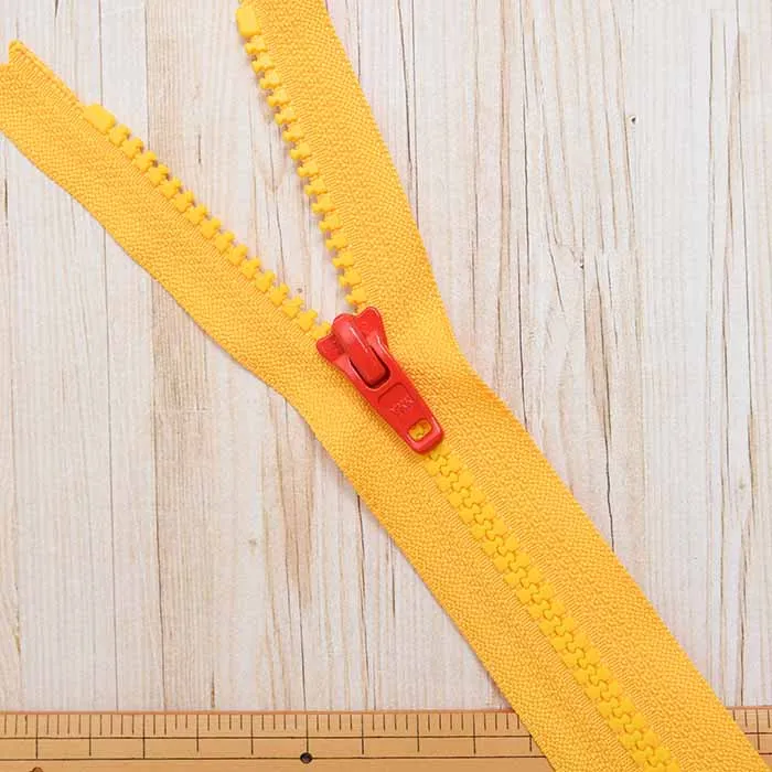 トイファスナー 20cm