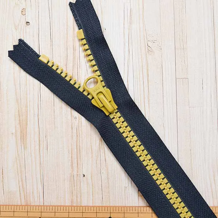 ビスロンファスナー 20cm