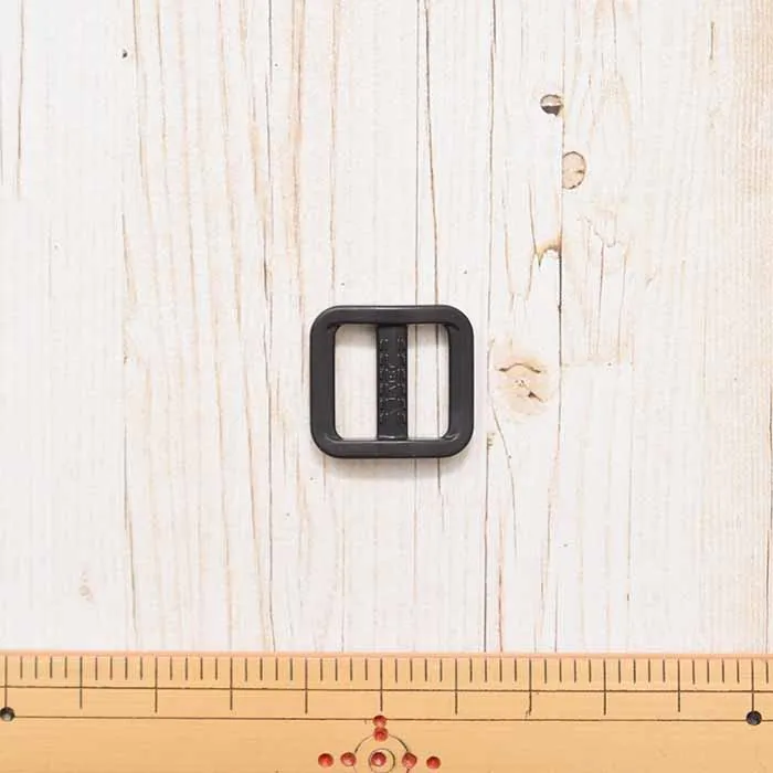 アジャスターバックル 15mm