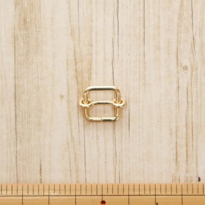リュックカン 10mm