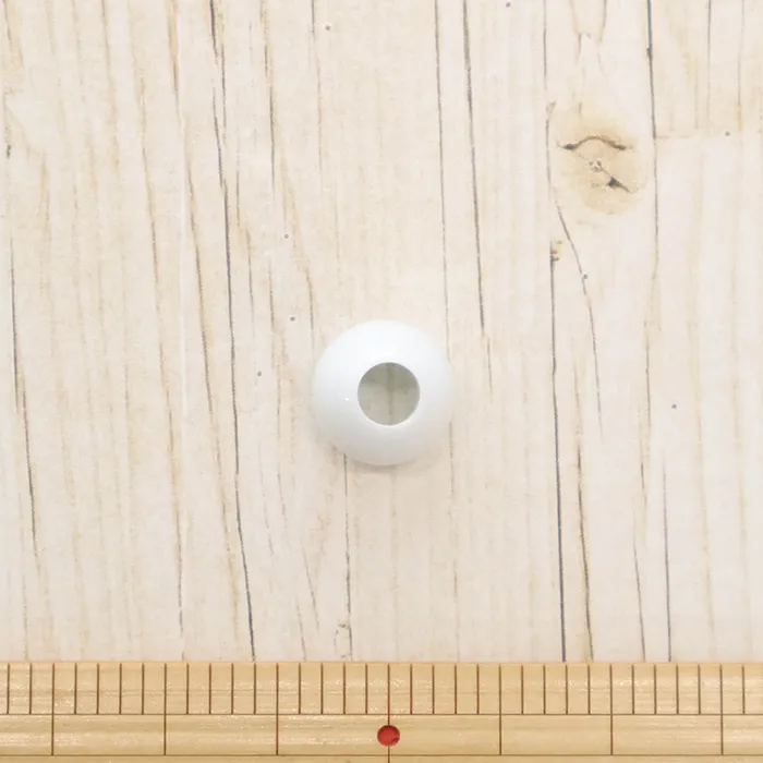 ループエンド 13mm