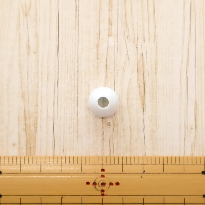 ループエンド 15mm