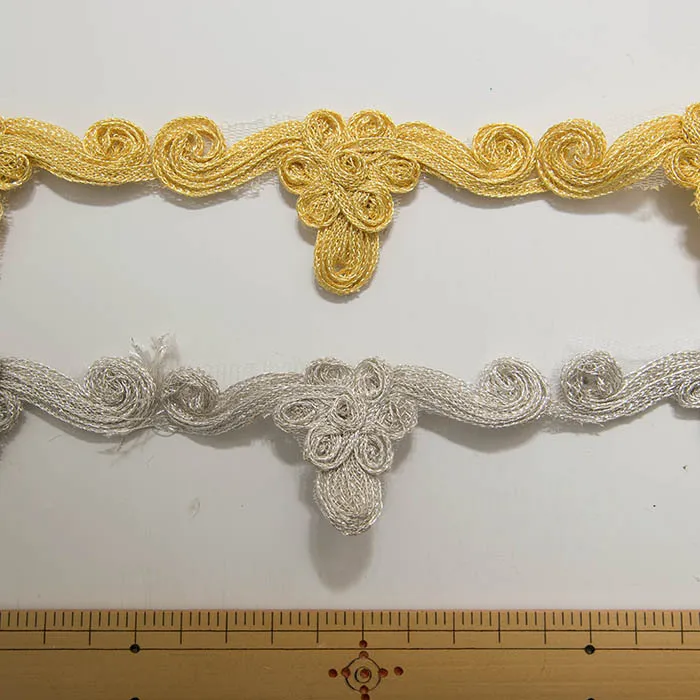 モチーフ (一柄売り8cm×4cm)