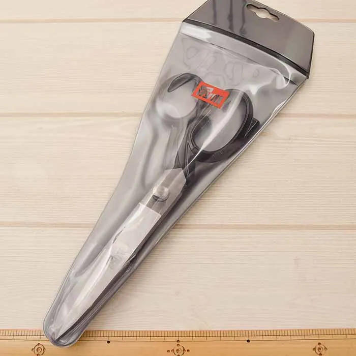 Prym プロフェッショナルテーラーシザーズ 23.5cm
