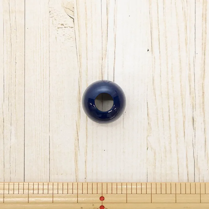 ループエンド 18mm