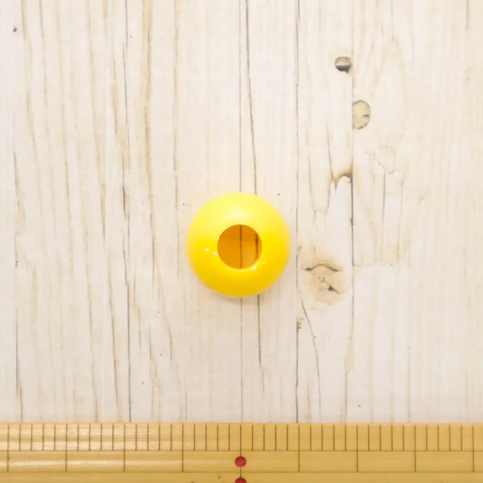 ループエンド 18mm
